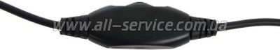  Defender Warhead G-160 Black (64113)
