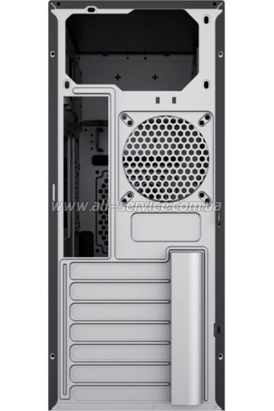  Gamemax ET-213-NP 2U3-TYC- CR