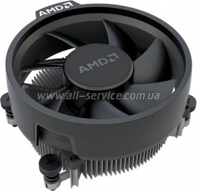 AMD Ryzen 5 7600 (100-100001015MPK)