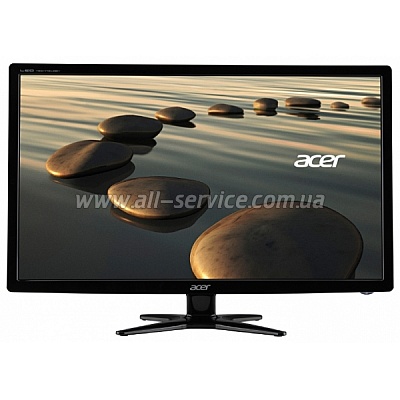 Монитор ACER 27 Монитор ACER 27