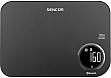 Sencor SKS7078BK