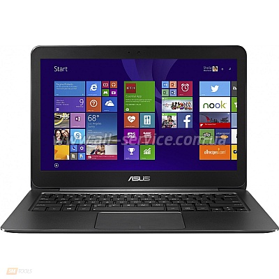 Ноутбук ASUS UX305CA-FB055R 13.3QHD+ AG (90NB0AA1-M04020) Ноутбук ASUS UX305CA-FB055R 13.3QHD+ AG (90NB0AA1-M04020)