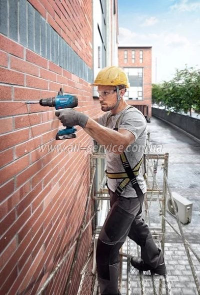  Bosch GSB 183-LI 18V, 12Ah, 21-56 , 374-1815 /, , 1.2  (0.601.9K9.101)