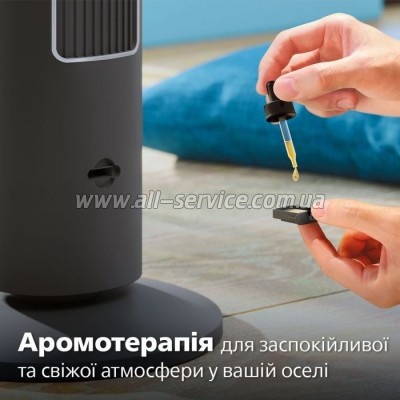  Philips CX5535/11