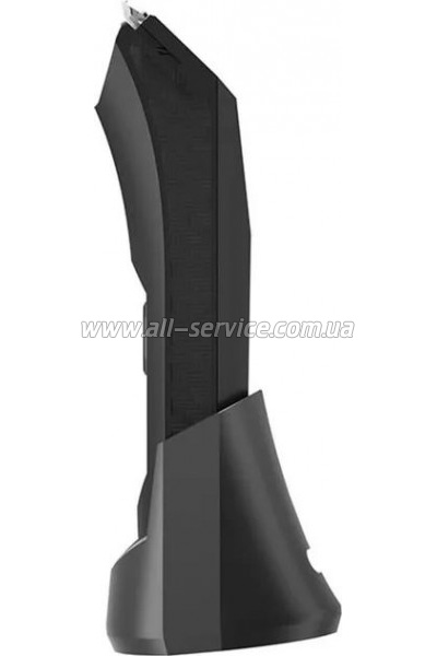 ������� Xiaomi Spark 2