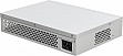   Mikrotik CSS318-16G-2S+IN