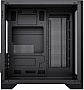  Gamemax Infinity Mini Black