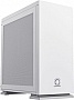  Gamemax M60 White