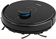 Sencor SRV9200BK