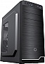  Gamemax MT-526-NP U3-TYC