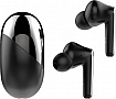  ColorWay TWS-3 Earbuds Black (CW-TWS3BK)