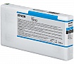  Epson SureColor SC-P5000 Cyan (C13T913200)