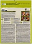     Purina Dog Chow Adult Lamb    2.5  (7613034485946)
