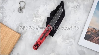 ��� Ganzo G626-RD