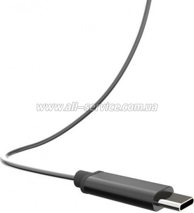 �������� HP DHH-1126Type-C (DHH-1126)