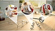  Bosch MFQ37470