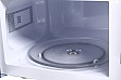   Saturn ST-MW7164