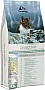     Carpathian Pet Food Inactive 1.5  (4820111140923)