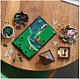 ����������� LEGO Icons ����� ��� 1363 ������ (10315)