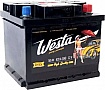   Westa 6CT-50  (0) Pretty Powerful
