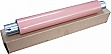 ��� ���������� CET HP LJ 9000/ 9040/ ������ RB2-5948 (CET2446)