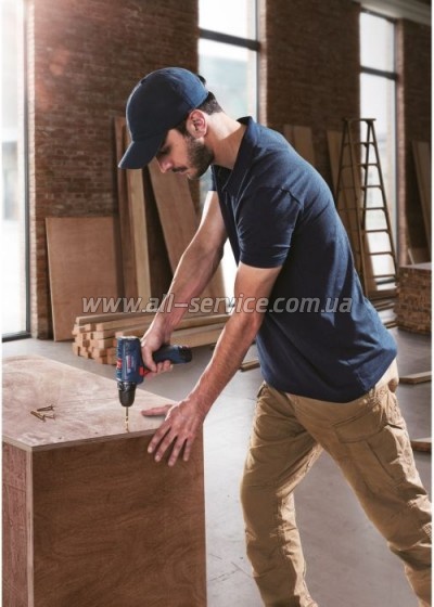  Bosch GSR 120-LI, 22,   11   12. (0.601.9G8.002)