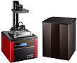  3D XYZprinting Nobel 1.0A (3L10AXEU01H)