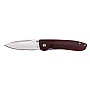  Enlan M028