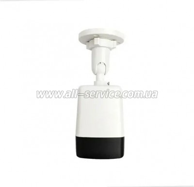  Hikvision DS-2CD1043G2-LIUF (2.8)