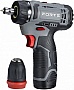  Forte CDR-12ASC(12V, 1,5A) (123610)