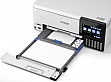  Epson L8160   c WI-FI (C11CJ20404)