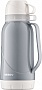  Ardesto Gemini Gourmet 1800  - (AR2618BLG)