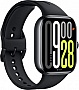 - Xiaomi Redmi Watch 5 Obsidian Black BHR9389GL (1121746)