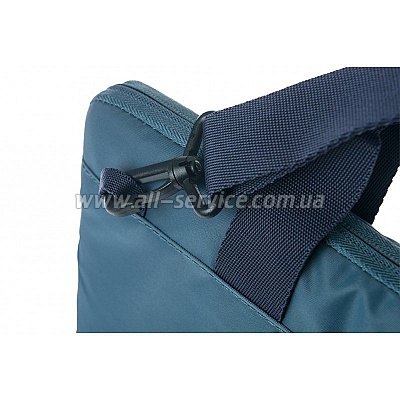 ����� ��� �������� 13-14" Tucano Minilux Sky Blue (BFML1314-Z)