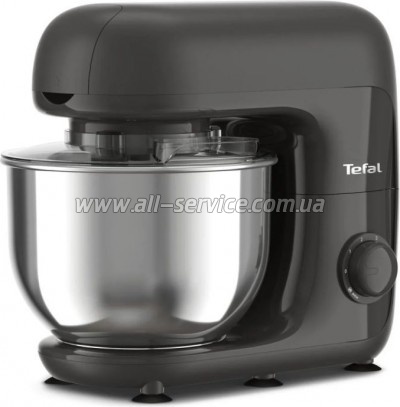   Tefal QB161H38