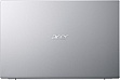  Acer Aspire 3 A315-35-C5KT (NX.A6LEU.02W)
