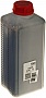  TTI Canon FC-128/ 230/ 310/ 330 Black 1000/  (PB-006)