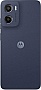   Motorola G05 NFC 4/256GB Denim Blue (PBA10002UA)