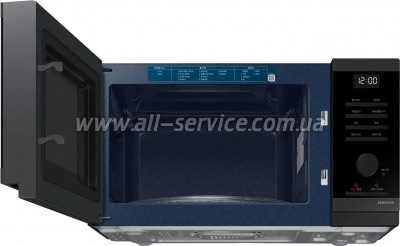   Samsung MS23DG4504AGUA