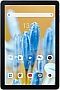  Oscal Pad 70 10.1" 4/128GB Wi-Fi Misty Blue
