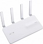  ASUS EBR63 (90IG0870-MO3C00)