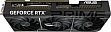  ASUS GeForce RTX5080 16GB PRIME OC (PRIME-RTX5080-O16G)