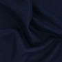���� Ardesto Fleece ����� ������ 130�160�� (ART0729PB)