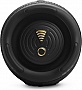   JBL Charge 5 Wi-Fi Black (JBLCHARGE5WIFIBLK)
