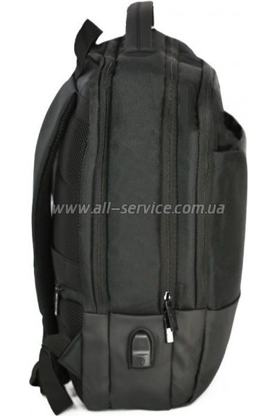   NikiBo Scout 20  (30012205-01)