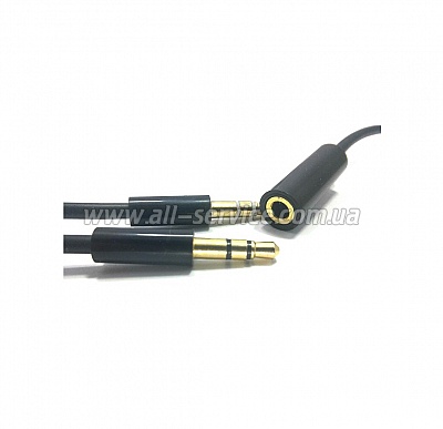 -  PowerPlant Sound Blaster, 1.5 (DV00DV4057)