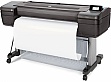  HP DesignJet Z9+ 44