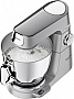   Kenwood Titanium Chef Baker XL (KVL85.004SI)