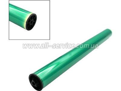 ����������� Welldo HP LJ Pro M15/ M16/ M28/ M29/ M30/ M211/ M212/ M236/ M110/ Canon 071 (WDDH244HDS)