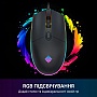  GamePro GM152 USB Black (GM152)